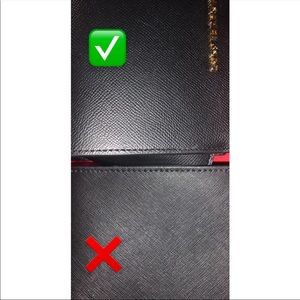 ISO Michael kors mini wallet